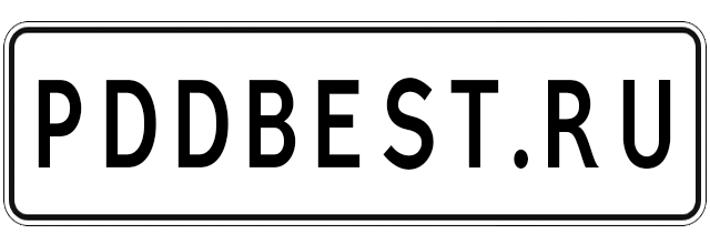 imagotipe